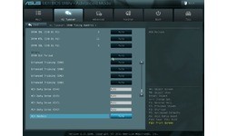 Asus P9X79 Pro
