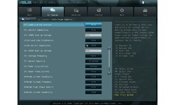 Asus P9X79 Pro
