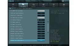 Asus P9X79 Pro