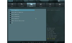 Asus P9X79 Pro