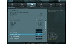 Asus P9X79 Pro