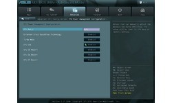 Asus P9X79 Pro
