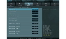Asus P9X79 Pro