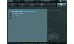 Asus P9X79 Pro