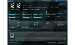 Asus P9X79 Pro