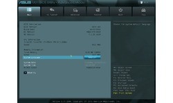 Asus P9X79 Pro