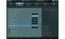 Asus P9X79 Pro