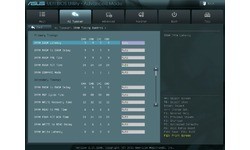 Asus P9X79 Pro
