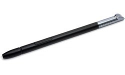 Samsung Galaxy Note Black