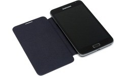 Samsung Galaxy Note Black
