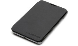 Samsung Galaxy Note Black