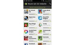 Samsung Galaxy Note Black