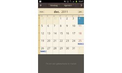 Samsung Galaxy Note Black
