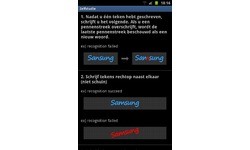 Samsung Galaxy Note Black