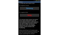 Samsung Galaxy Note Black