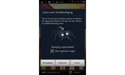 Samsung Galaxy Note Black