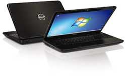 Dell Inspiron Q15R (5110-1986)