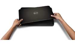 Dell Inspiron Q15R (5110-1986)