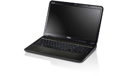 Dell Inspiron Q15R (5110-1986)