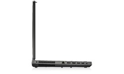 HP EliteBook 8760w (LY532EA)