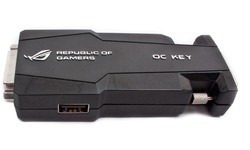 Asus Rampage IV Extreme/BF3