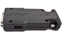Asus Rampage IV Extreme/BF3