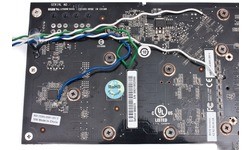 Asus Rampage IV Extreme/BF3