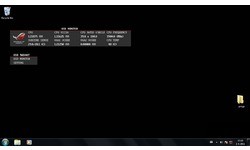 Asus Rampage IV Extreme/BF3