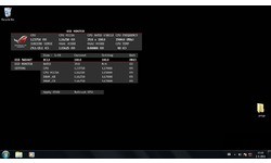 Asus Rampage IV Extreme/BF3