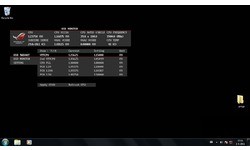 Asus Rampage IV Extreme/BF3
