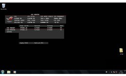 Asus Rampage IV Extreme/BF3