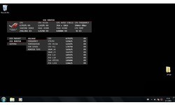 Asus Rampage IV Extreme/BF3