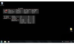 Asus Rampage IV Extreme/BF3