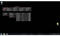 Asus Rampage IV Extreme/BF3