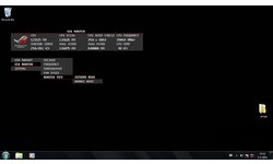 Asus Rampage IV Extreme/BF3