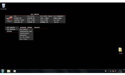Asus Rampage IV Extreme/BF3