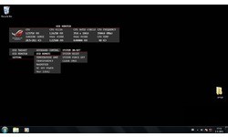 Asus Rampage IV Extreme/BF3