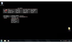 Asus Rampage IV Extreme/BF3
