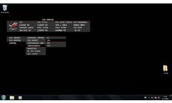 Asus Rampage IV Extreme/BF3