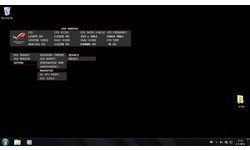 Asus Rampage IV Extreme/BF3