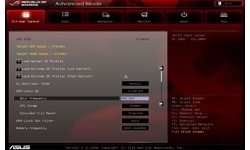 Asus Rampage IV Extreme/BF3
