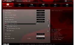 Asus Rampage IV Extreme/BF3