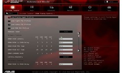 Asus Rampage IV Extreme/BF3