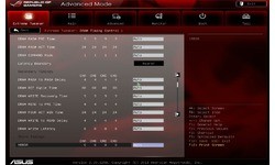 Asus Rampage IV Extreme/BF3
