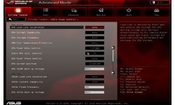 Asus Rampage IV Extreme/BF3