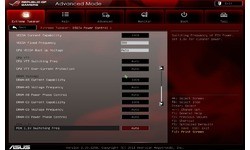 Asus Rampage IV Extreme/BF3
