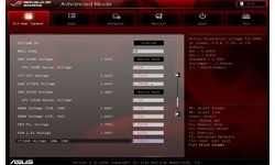 Asus Rampage IV Extreme/BF3