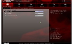 Asus Rampage IV Extreme/BF3