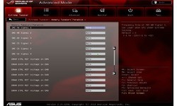 Asus Rampage IV Extreme/BF3