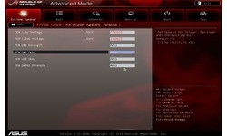 Asus Rampage IV Extreme/BF3